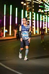 BIB: 
                            <button type="button" onclick="openModal(23658756)" class="btn btn-primary btn-sm float-right btn-popup" data-toggle="modal" data-target=".modal-high-quality">
                        <i class="fas fa-shopping-cart"></i> Add to Cart
                    </button>
                                            <button type="button" onclick="isThisMe(23658756, true)" class="btn btn-success btn-sm float-right btn-popup btn-isme hidden" data-toggle="tooltip" data-placement="bottom" title="นี่คือรูปของคุณใช่ไหม คลิกที่นี่เพื่อเอาเข้าอัลบั้ม">
                        <i class="fas fa-plus"></i> Add to album
                    </button>
                    <button type="button" onclick="isThisMe(23658756, false)" class="btn btn-warning btn-sm float-right btn-popup btn-isnotme hidden">
                        <i class="fas fa-ban"></i> Remove from album
                    </button>